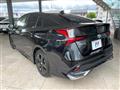 2022 Toyota Prius