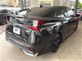 2022 Toyota Prius