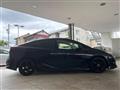 2022 Toyota Prius