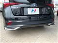 2022 Toyota Prius