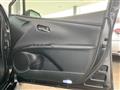 2022 Toyota Prius