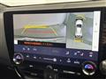 2025 Lexus NX