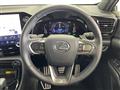 2025 Lexus NX
