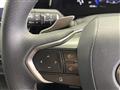 2025 Lexus NX
