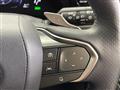 2025 Lexus NX
