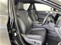 2025 Lexus NX