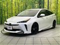 2022 Toyota Prius