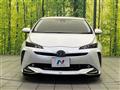 2022 Toyota Prius