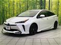 2022 Toyota Prius