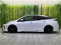 2022 Toyota Prius