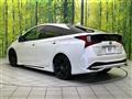 2022 Toyota Prius