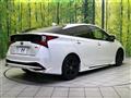 2022 Toyota Prius