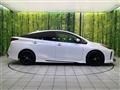 2022 Toyota Prius