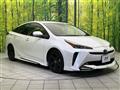 2022 Toyota Prius
