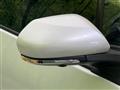 2022 Toyota Prius
