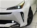 2022 Toyota Prius