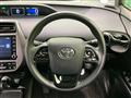 2022 Toyota Prius