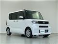 2022 Daihatsu Tanto