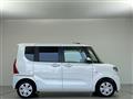 2022 Daihatsu Tanto