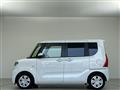 2022 Daihatsu Tanto