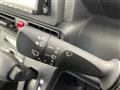 2022 Daihatsu Tanto