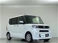 2022 Daihatsu Tanto