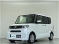 2022 Daihatsu Tanto