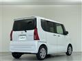 2022 Daihatsu Tanto
