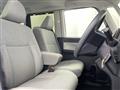 2022 Daihatsu Tanto