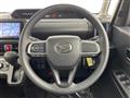 2022 Daihatsu Tanto