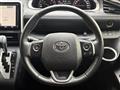 2020 Toyota Sienta