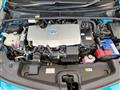 2017 Toyota Prius PHV