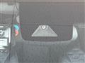 2017 Toyota Prius PHV