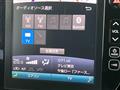 2017 Toyota Prius PHV