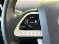 2017 Toyota Prius PHV
