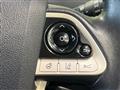 2017 Toyota Prius PHV