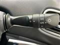 2017 Toyota Prius PHV
