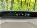 2017 Toyota Prius PHV