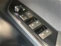 2017 Toyota Prius PHV