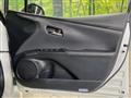 2017 Toyota Prius PHV