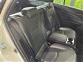 2017 Toyota Prius PHV