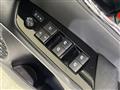 2017 Toyota Prius PHV