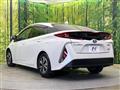 2017 Toyota Prius PHV