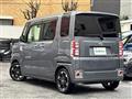 2017 Daihatsu WAKE