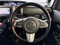 2017 Daihatsu WAKE