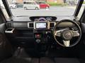 2017 Daihatsu WAKE