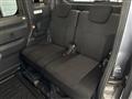2017 Daihatsu WAKE