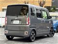 2017 Daihatsu WAKE