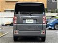 2017 Daihatsu WAKE