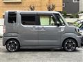 2017 Daihatsu WAKE